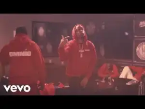 Video: Mustard & RJMrLA - I Do...